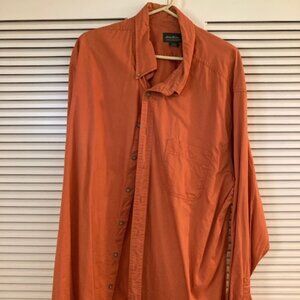 Mens Shirt - Make an offer.